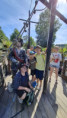 /album/cestujeme1/zoo-plasy-jpg/